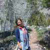 annashephard5